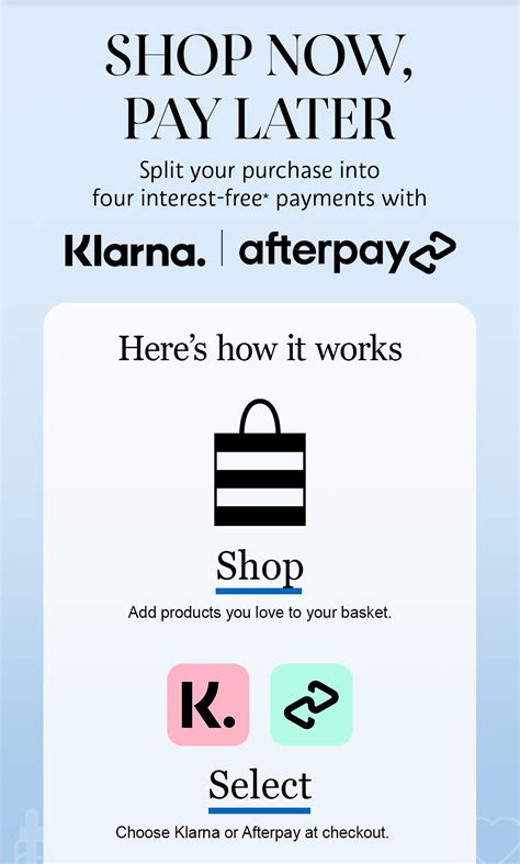 does burberry accept klarna|buy Klarna online.